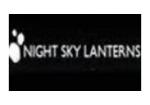 Night Sky Lanterns UK