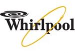 Whirlpool UK