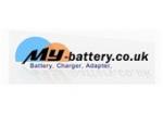 My-Battery UK