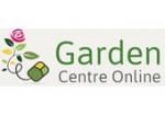 Garden Centre Online