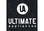 Ultimate-appliances.co.uk