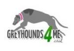 Greyhounds4me UK