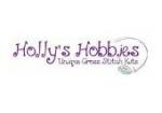 Hollys Hobbies UK