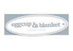 Eggcup & Blanket UK