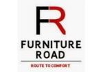 Furniture Road