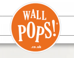 Wall Pops Discount Codes