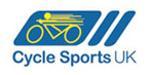 Cycle Sports UK