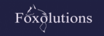 Foxolutions