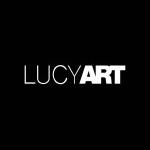 Lucy Art Ltd