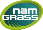 Namgrass Discount Codes