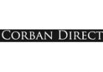 Corban Direct