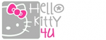 Hello kitty 4U