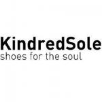 Kindred Sole