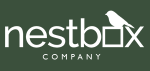 The Nestbox Company
