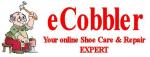eCobbler.com