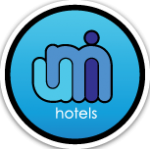 Umi Hotels