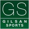 Gilsan Sports