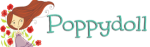 Poppydoll