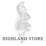Highland Store