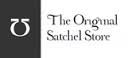 The Original Satchel Store