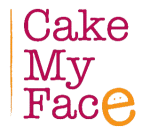 Cake My Face