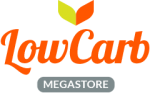 Low Carb Megastore