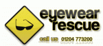 Eyewear Rescue