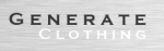 Generate Clothing