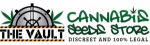 Cannabis Seeds Store