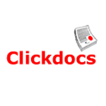 Clickdocs