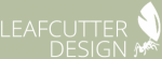 Leafcutter Designs