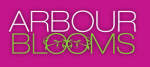 Arbour Blooms