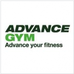Advance Gym