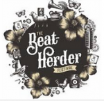 Beat-Herder