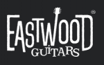 Eastwood Guitars