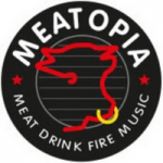 Meatopia