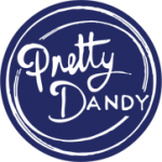 Pretty Dandy