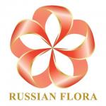 Russian Flora