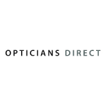 Opticians Direct