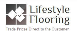 Lifestyle Flooring &