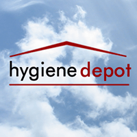 Hygiene Depot &