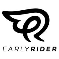 Early Rider &