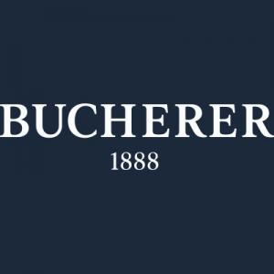 Bucherer &
