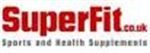 SuperFit.co.uk Sports And Health Supplements