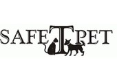Safetpet.com