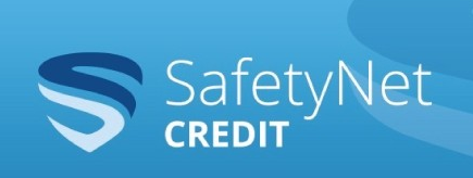 Safety Net Credit