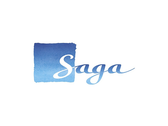 Saga Magazines Promo Code and Offers