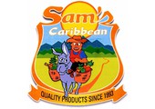 Sams247