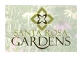 Santa Rosa Gardens