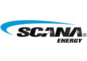SCANA Energy